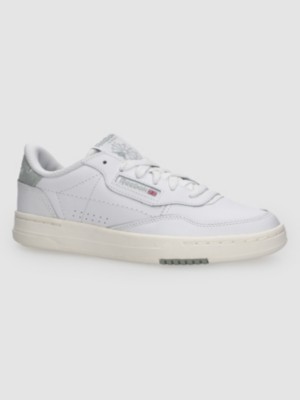 Reebok court hot sale sneakers